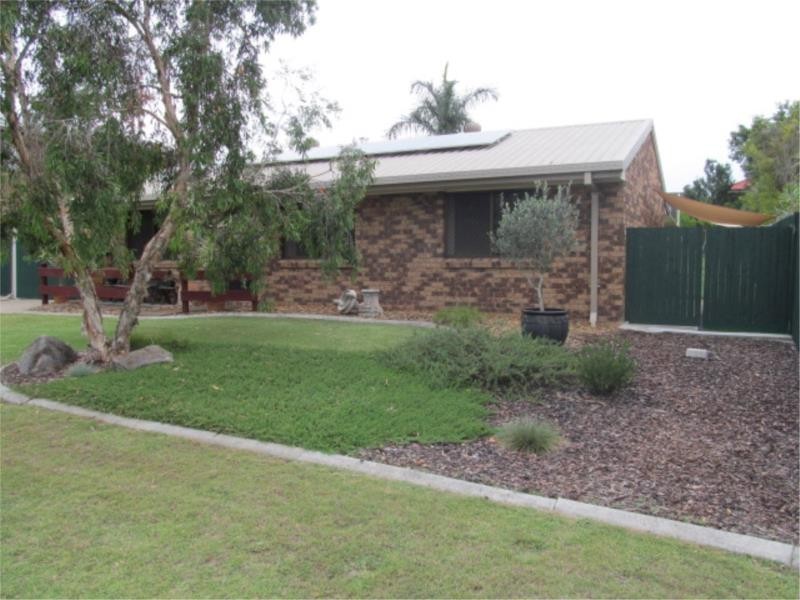 82 Highbury Drive, Redbank Plains QLD 4301