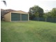 82 Highbury Drive, Redbank Plains QLD 4301