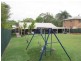 82 Highbury Drive, Redbank Plains QLD 4301
