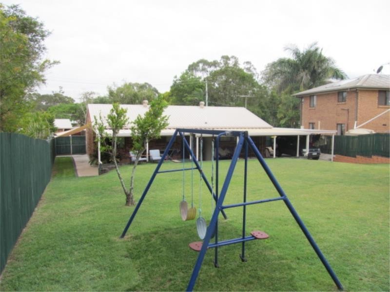 82 Highbury Drive, Redbank Plains QLD 4301