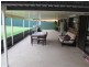 82 Highbury Drive, Redbank Plains QLD 4301