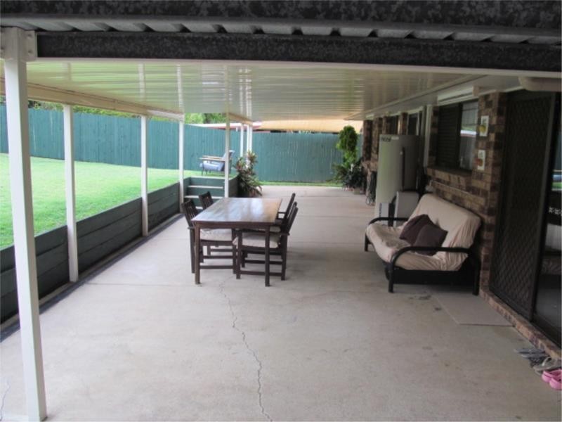 82 Highbury Drive, Redbank Plains QLD 4301