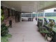 82 Highbury Drive, Redbank Plains QLD 4301
