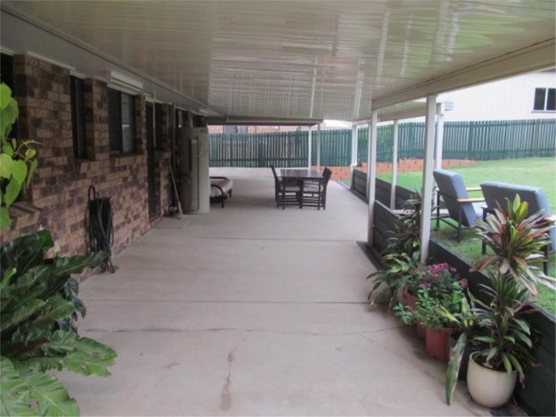 82 Highbury Drive, Redbank Plains QLD 4301
