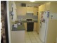82 Highbury Drive, Redbank Plains QLD 4301