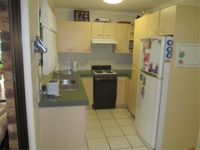 82 Highbury Drive, Redbank Plains QLD 4301