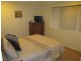 82 Highbury Drive, Redbank Plains QLD 4301