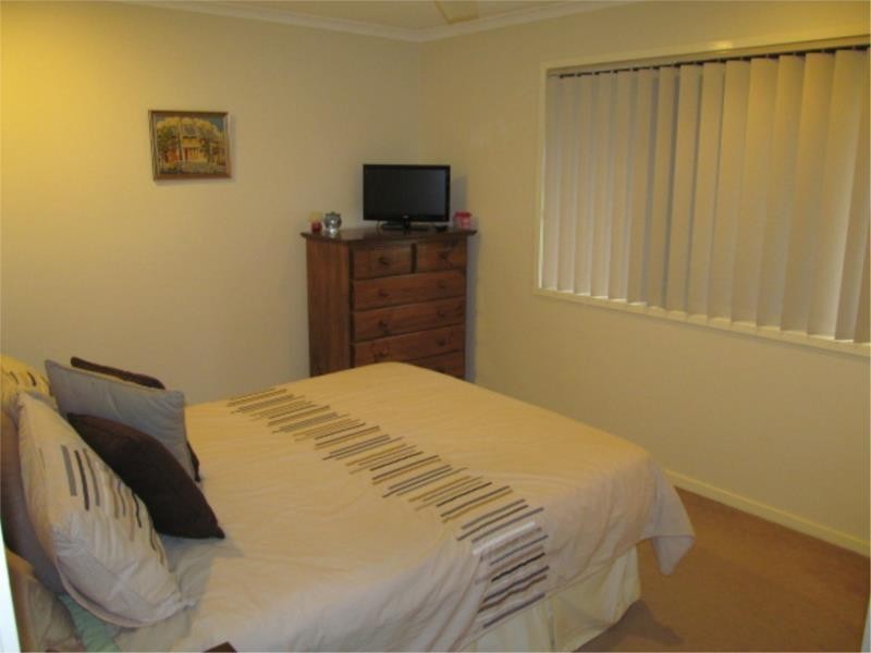 82 Highbury Drive, Redbank Plains QLD 4301