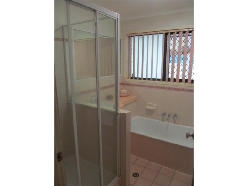 82 Highbury Drive, Redbank Plains QLD 4301