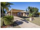 102 McLaughlin Street, Kawana QLD 4701