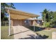 102 McLaughlin Street, Kawana QLD 4701