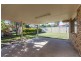 102 McLaughlin Street, Kawana QLD 4701