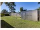 102 McLaughlin Street, Kawana QLD 4701