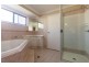 102 McLaughlin Street, Kawana QLD 4701