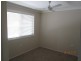 102 McLaughlin Street, Kawana QLD 4701