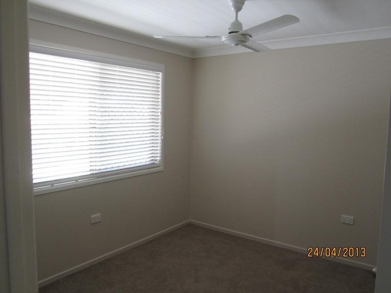 102 McLaughlin Street, Kawana QLD 4701