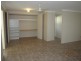102 McLaughlin Street, Kawana QLD 4701