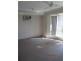 102 McLaughlin Street, Kawana QLD 4701