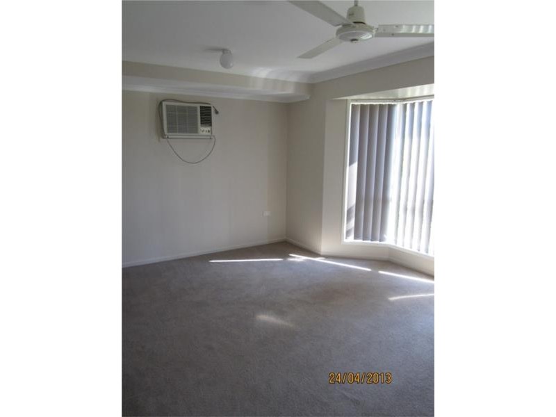 102 McLaughlin Street, Kawana QLD 4701