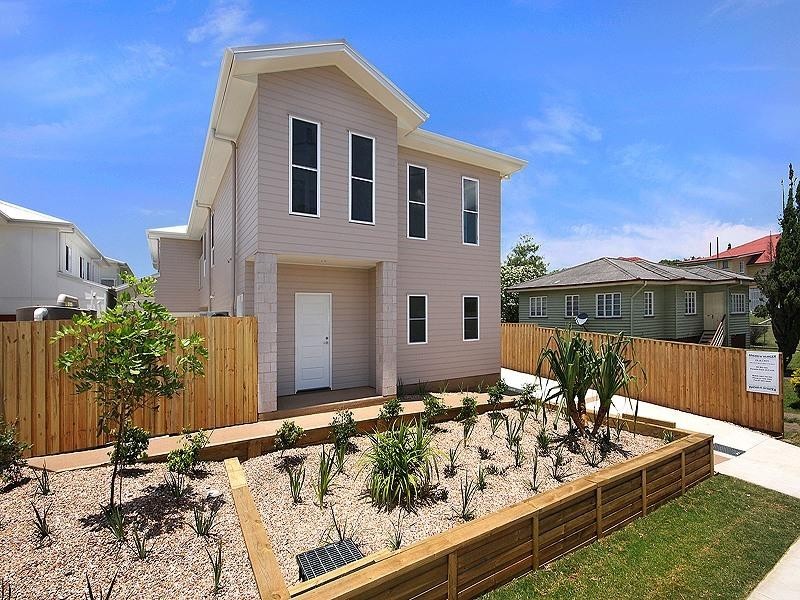 26 Glen Street, Moorooka QLD 4105