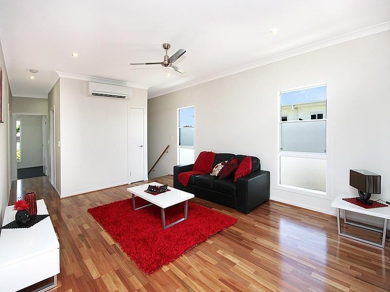 26 Glen Street, Moorooka QLD 4105