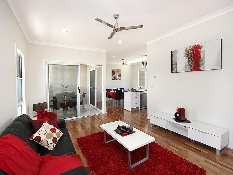 26 Glen Street, Moorooka QLD 4105