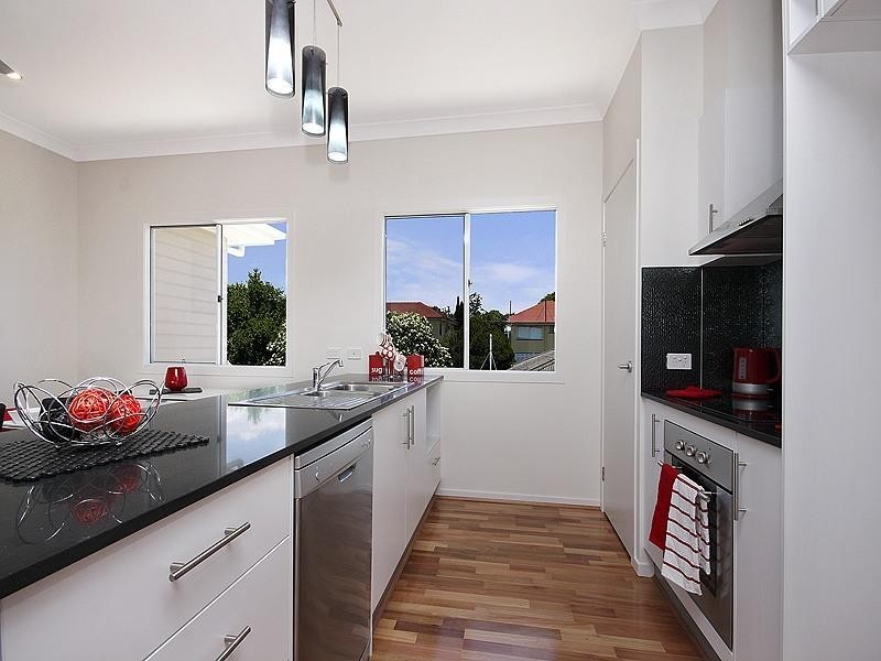 26 Glen Street, Moorooka QLD 4105