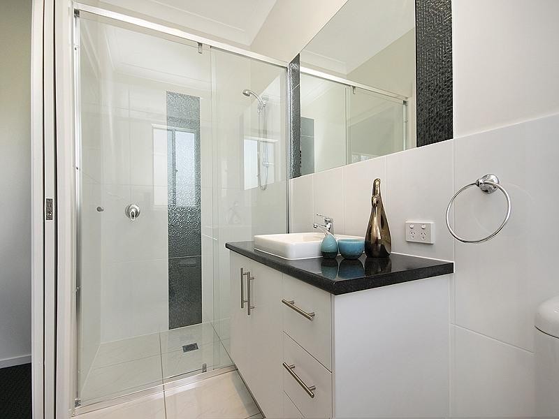 26 Glen Street, Moorooka QLD 4105