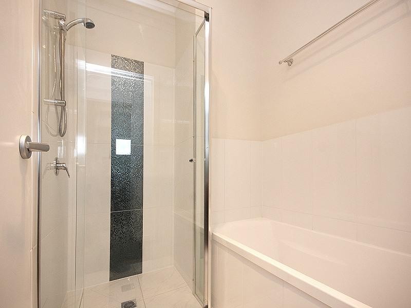 26 Glen Street, Moorooka QLD 4105