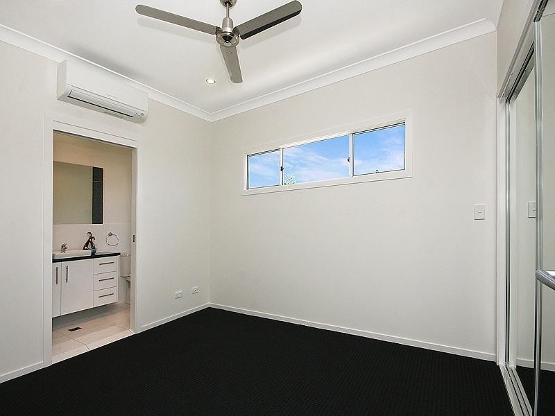 26 Glen Street, Moorooka QLD 4105