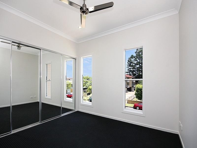 26 Glen Street, Moorooka QLD 4105