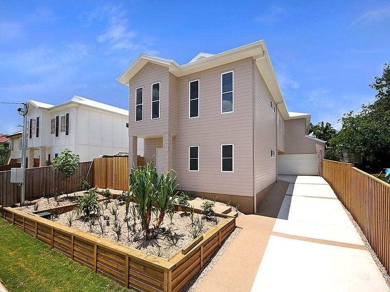 26 Glen Street, Moorooka QLD 4105