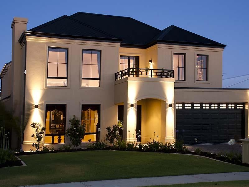 5 Keta Way, Mindarie WA 6030