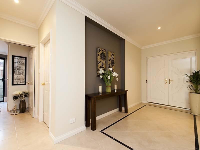 5 Keta Way, Mindarie WA 6030