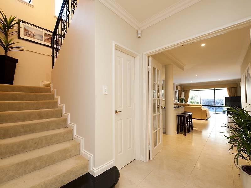 5 Keta Way, Mindarie WA 6030