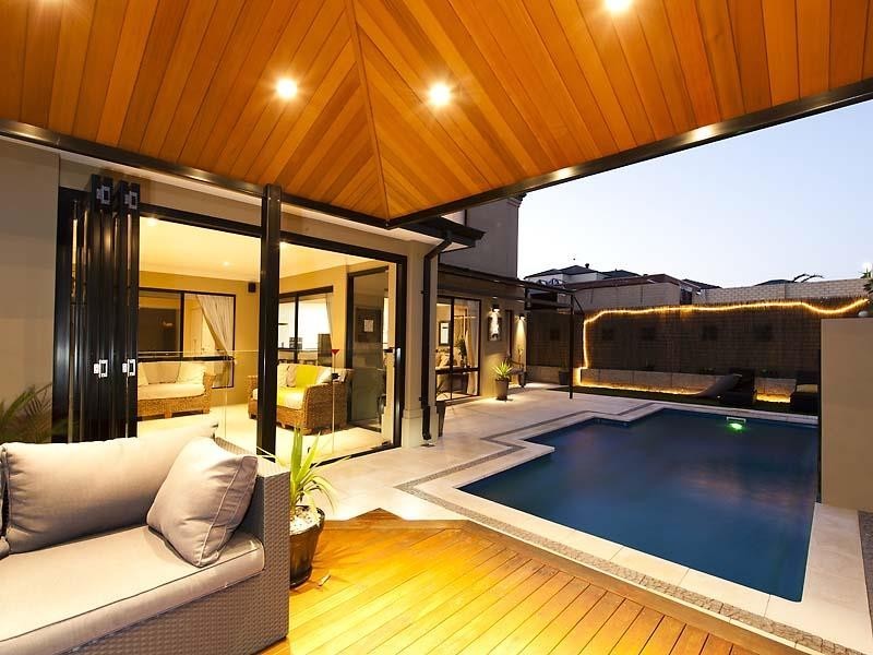 5 Keta Way, Mindarie WA 6030