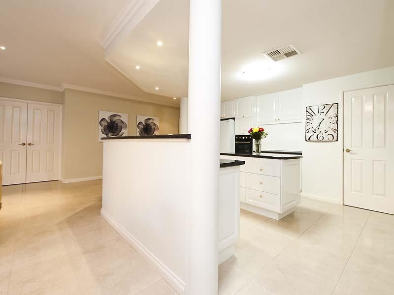 5 Keta Way, Mindarie WA 6030