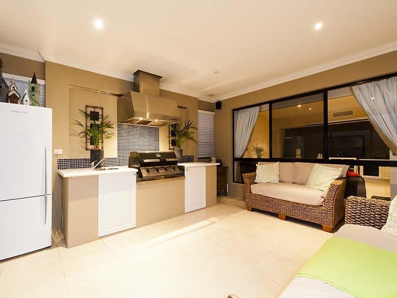 5 Keta Way, Mindarie WA 6030