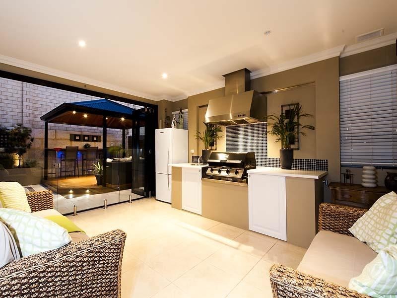 5 Keta Way, Mindarie WA 6030