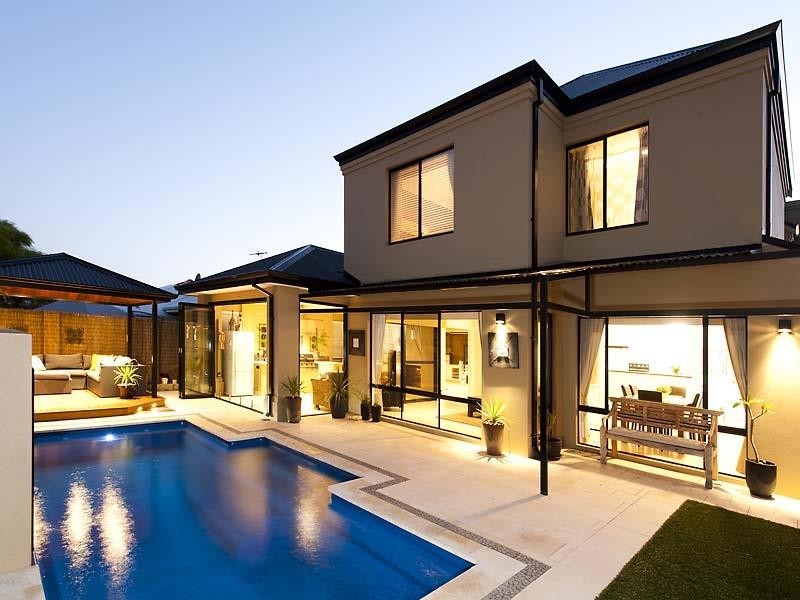 5 Keta Way, Mindarie WA 6030