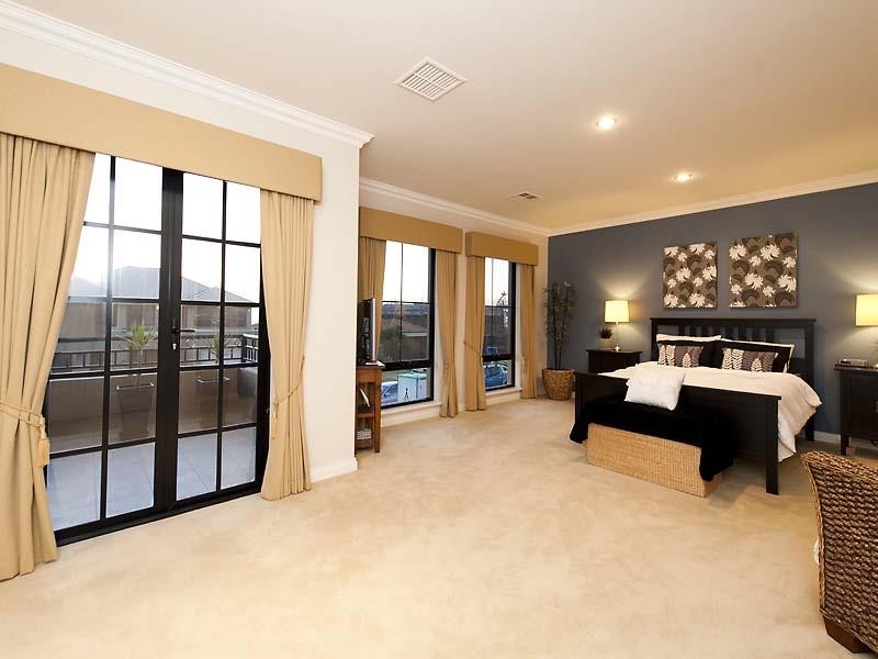 5 Keta Way, Mindarie WA 6030