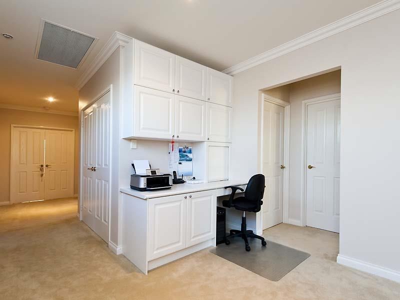 5 Keta Way, Mindarie WA 6030