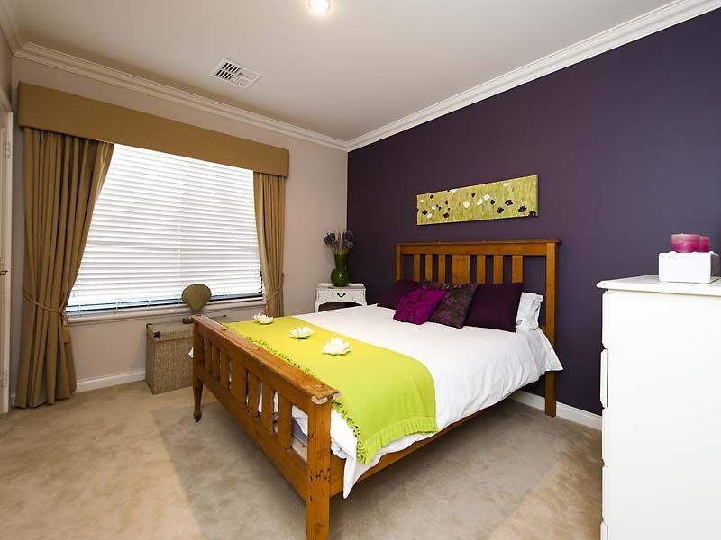 5 Keta Way, Mindarie WA 6030