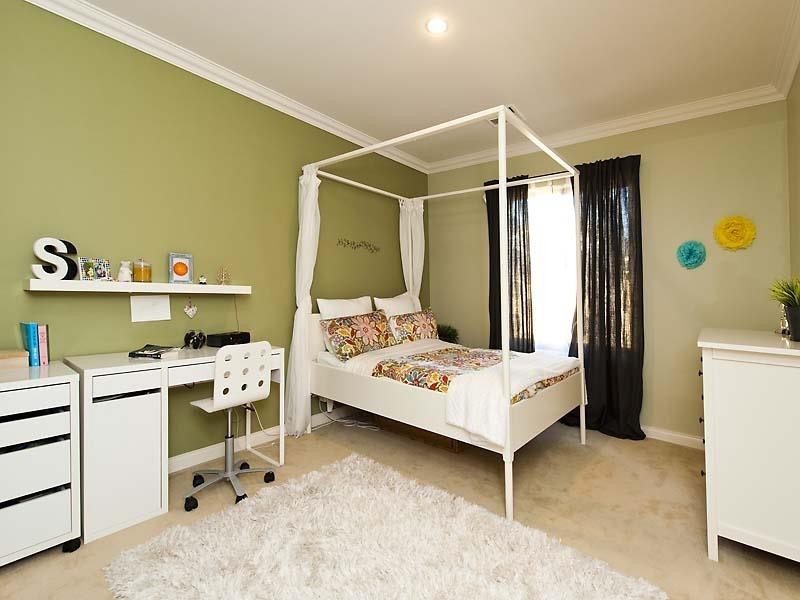 5 Keta Way, Mindarie WA 6030