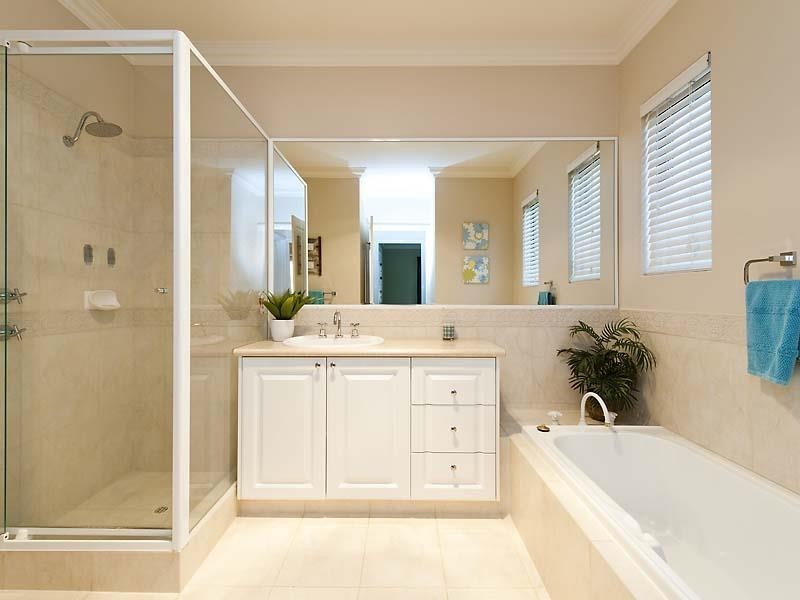 5 Keta Way, Mindarie WA 6030