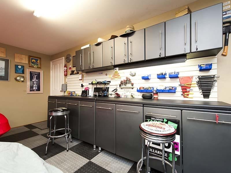 5 Keta Way, Mindarie WA 6030