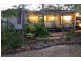 31 Vera Ave, Lemon Tree Passage NSW 2319
