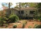31 Vera Ave, Lemon Tree Passage NSW 2319