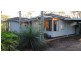 31 Vera Ave, Lemon Tree Passage NSW 2319