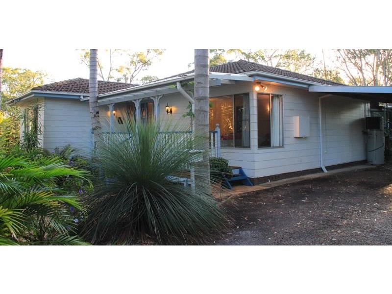 31 Vera Ave, Lemon Tree Passage NSW 2319
